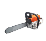 Gasoline Chainsaw