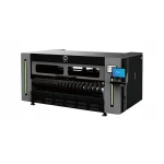EDS-2500 Digital Printing Machine