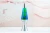 Import Lava Lamp for AL-360 from China