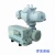 Import WHU Roots Vaccum Pump from China