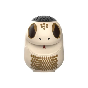KW-900 Newest Original Design Manufacturer ,Unique Design, Pet Mini Bluetooth Speaker With Loud Stereo Sound,OEM/ODM