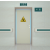 Import Best Sales X-Ray Protection Lead Doors from China