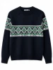 Mens Sweater