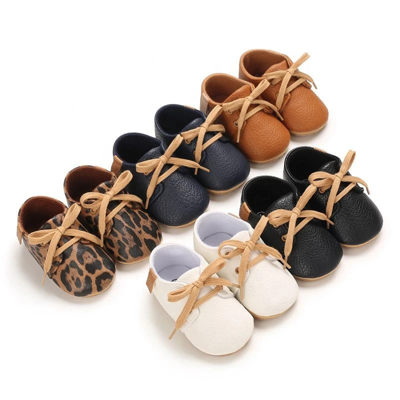 Toddler Walking Sport Casual Shoes for baby