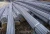 Import Hot Rolled HRB335 HRB500 Steel Rebar Price Per Ton Tmt Bars Steel Construction Iron Rods Medium-High /Low-Carbon Reinfo from China