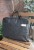 Import 100% recyclable eco Tyvek laptop bag from China