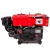 Import Hot sale of 8 horsepower diesel engine, tractor engine famous brand in China from China