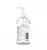Import Huangjisoo Hand Sanitizer Gel 500ml - Ships from USA from USA