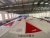 Import Sail for sail boat from China