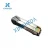 Import Alcatel 3FE25774AA01 1000Base-LX 10km 1310nm LC Connector SFP Transceiver Module from China