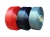 High-quality 100% Polyester POY filament yarn with low price 100D/36F