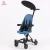 Import Baby Sport Stroller With EN1888 from China