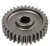 Import Crane outrigger output gear from China