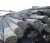 Import Hot Rolled HRB335 HRB500 Steel Rebar Price Per Ton Tmt Bars Steel Construction Iron Rods Medium-High /Low-Carbon Reinfo from China