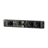 CC3MU Series Micro Cameras