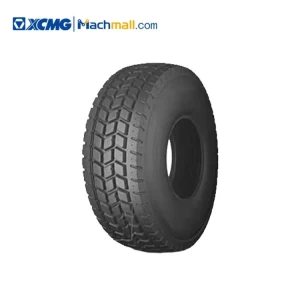 XCMG crane spare parts 385/95R25 170F tires (special parts) TKY*860314247