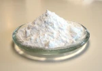 Wholesale Alpha-Arbutin - Alpha-Arbutin Cosmetic raw materials