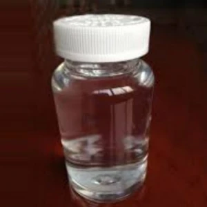 Methyl chloroformate 99% CAS 79-22-1manufacturer
