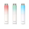 Get Closer Mouth Freshening Spray
