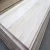 Import Wood Solid Lumber from China
