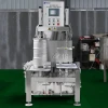 HG Double Heads Brew Keg Washing Machine