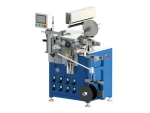 MV-01A Fully Automatic Winding Machine