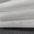 Import Heavy Fusible Interfacing Polyester Interlining for Tarloring Materials from China