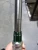 Import Wholesale High Quality Preset Mechanical Torque Wrench with Factory Price from China