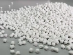 Filler Masterbatch and Dessicants