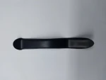 Minnesota Retractor