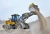 Import XCMG Official ZL60GN China Made 6 Ton Wheel Loader with Factory Price from China