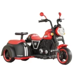 Ride on car for Kids electric motorcycle