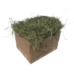 Natural Alfalfa Hay High Fiber Rich Alfalfa Hay For Horse Feed Cattle Feed And Livestock Nutrition