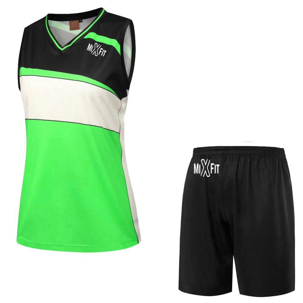 cheap nike basketball uniforms