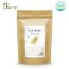 [Charm] Peanut sprout tea for anti-aging & improving health with natural antioxidant supplement