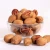 Import Delicious Organic Pecan Nut from South Africa