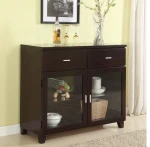 Storage Cabinet-TFBHT-510SC