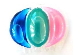 Best quality washing clothes soap gel beads laundry pods