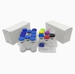 Bulk Price Peptides Ara290