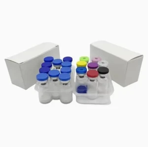 Bulk Price Peptides Ara290