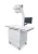 Import Animal X-ray machine Pet DR from China