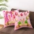 Import 2022Customized designs nordic cushion cover easter decoration cushion cover boho pillowcase for Easter from China