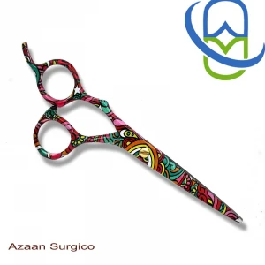 Surgical Beauty Instrument Products