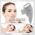 Import 7D HIFU ultraformer machine for Face Lifting Winkle Removal on Sale from China