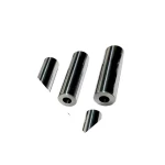 Carbon graphite bushing