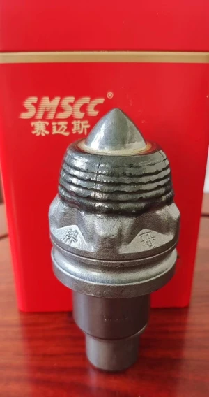 Drill Bit Model PG60-24NT