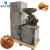 Import Industrial Chili Grinding Machine Cassava Grinding Mill/Cassava Powder Milling Machine from China