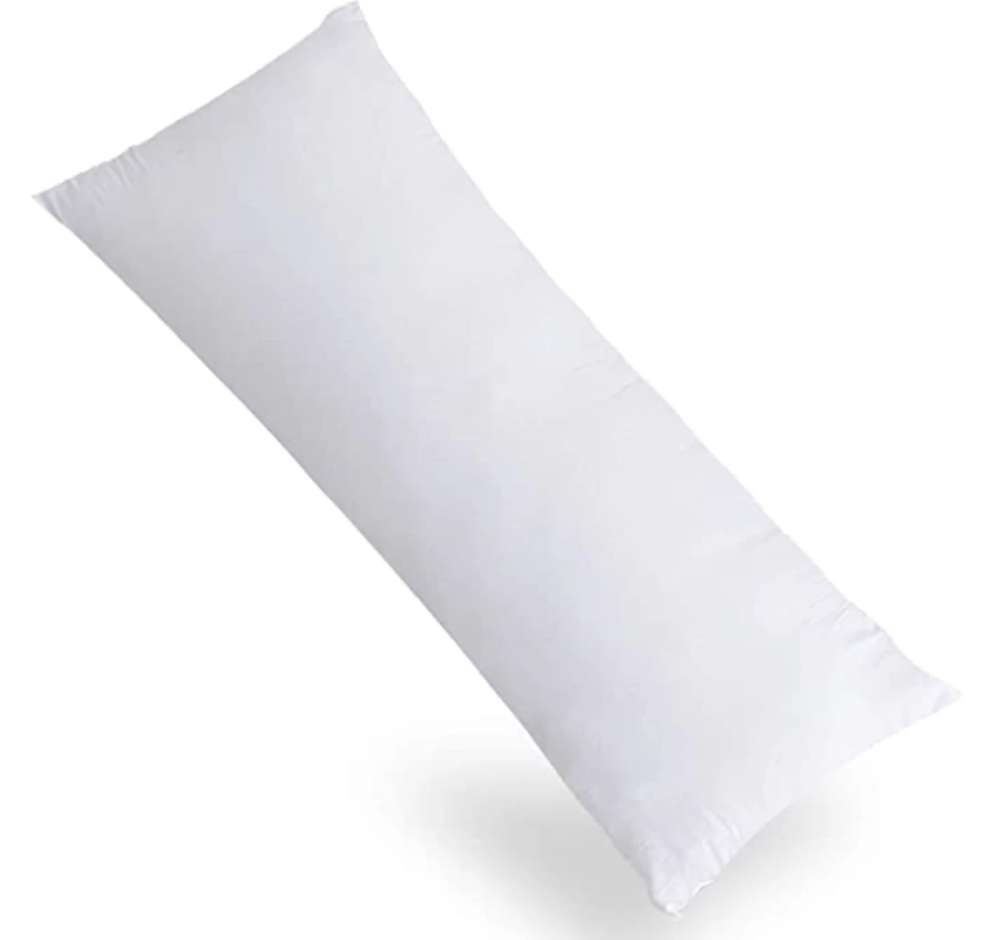 Buy Bolster from Anhui Mesja New Material Co., Ltd, China
