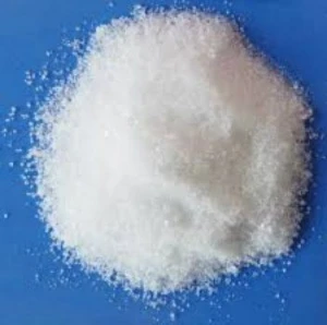 Granular "22839-47-0 " 3 years shelf life acesulfame k aspartame price