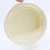 Import 500ml 1000ml disposable custom food grade white color PE PLA coating paper salad bowl with clear lids from China